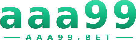 aaa99 logo