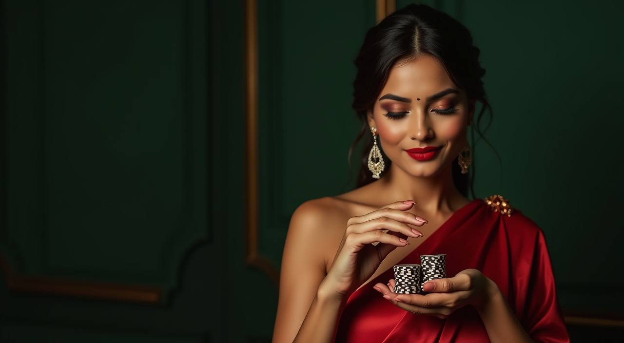 aaa99 aaa99 ক্যাসিনো: আপনার জন্য সাজানো স্লট ও লাইভ টেবিল