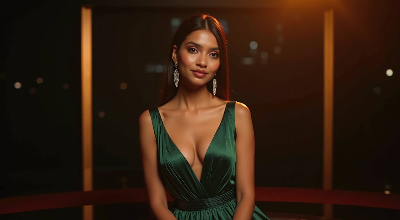 aaa99 aaa99 ক্যাসিনোর গেম ভ্যালু ও গেমিং অভিজ্ঞতা
